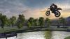 Stuntman Ignition - 3